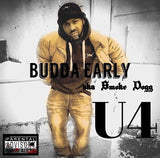 SkiMask "Royal Blue” + “Red” + “Dark Grey” + “Burgundy” + “Hunter Green”