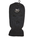 SkiMask "Royal Blue” + “Red” + “Dark Grey” + “Burgundy” + “Hunter Green”