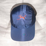 DadHats “Dri-fit”