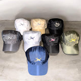 DadHats “Dri-fit”
